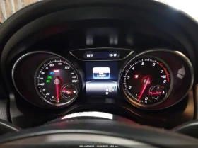 Mercedes-Benz GLA 250 2018 MERCEDES-BENZ GLA 250 4MATIC - 18900 лв. / 9663.42 € - 26190422 9