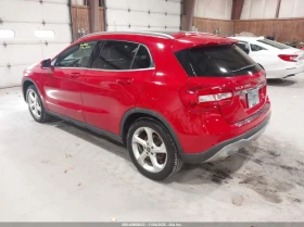 Mercedes-Benz GLA 250 2018 MERCEDES-BENZ GLA 250 4MATIC - 18900 лв. / 9663.42 € - 26190422 6