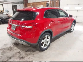 Mercedes-Benz GLA 250 2018 MERCEDES-BENZ GLA 250 4MATIC - 18900 лв. / 9663.42 € - 26190422 8