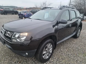 Dacia Duster 1.6 GPL EURO6 | Mobile.bg    2
