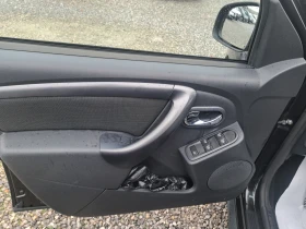 Dacia Duster 1.6 GPL EURO6 | Mobile.bg    8