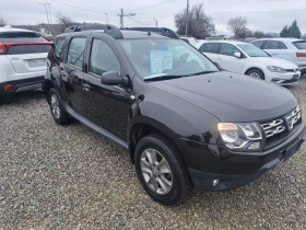 Dacia Duster 1.6 GPL EURO6 | Mobile.bg    6