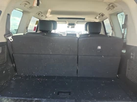 Nissan Armada * PLATINUM * CARFAX *  - 61950 лв. / 31674.53 € - 25852663 15