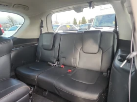 Nissan Armada * PLATINUM * CARFAX *  - 61950 лв. / 31674.53 € - 25852663 14