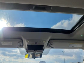 Nissan Armada * PLATINUM * CARFAX *  - 61950 лв. / 31674.53 € - 25852663 12