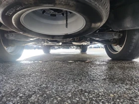 Nissan Armada * PLATINUM * CARFAX *  - 61950 лв. / 31674.53 € - 25852663 17