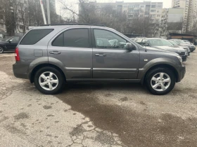 Kia Sorento 3.3v6 Facelift - 5950 € / 11637.19 лв. - 61438890 5