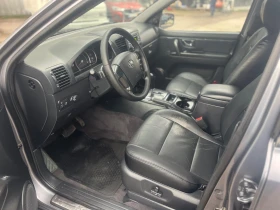 Kia Sorento 3.3v6 Facelift - 5950 € / 11637.19 лв. - 61438890 10