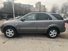Kia Sorento 3.3v6 Facelift - 5950 € / 11637.19 лв. - 61438890 6