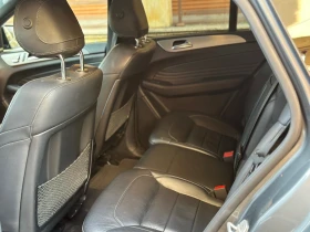 Mercedes-Benz GLE 43 AMG AMG | Mobile.bg � ����� ������ 7