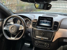 Mercedes-Benz GLE 43 AMG AMG | Mobile.bg � ����� ������ 10