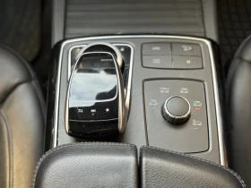 Mercedes-Benz GLE 43 AMG AMG | Mobile.bg � ����� ������ 11