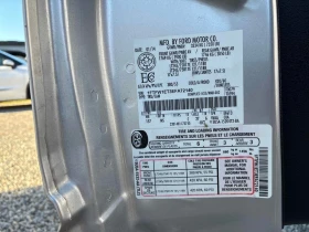 Ford F150 * 4WD SuperCrew * CARFAX * БЕЗ ПЪРВОНАЧАЛНА ВНОСКА - 9000 € / 17602.47 лв. - 98886323 10