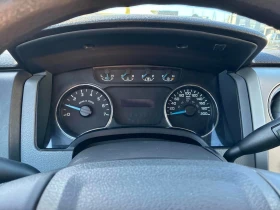 Ford F150 * 4WD SuperCrew * CARFAX * БЕЗ ПЪРВОНАЧАЛНА ВНОСКА - 9000 € / 17602.47 лв. - 98886323 8