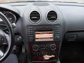 Mercedes-Benz GL 350 350 BlueTEC  CARFAX - 11800 € / 23078.79 лв. - 29933516 9