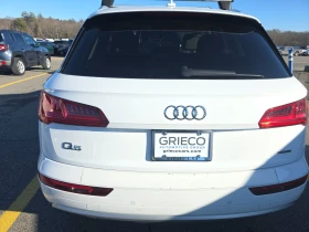 Audi Q5 2.0T* MATRIX* ДИГИТАЛНО* ТАБЛО* 360КАМЕРА* LANE* A - 14366 € / 28097.45 лв. - 70170712 6