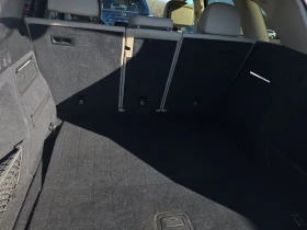 Audi Q5 2.0T* MATRIX* ДИГИТАЛНО* ТАБЛО* 360КАМЕРА* LANE* A - 14366 € / 28097.45 лв. - 70170712 13