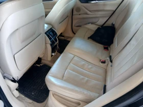 BMW X6 xDrive30d - 18100 € / 35400.52 лв. - 98900529 11