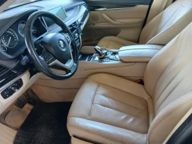 BMW X6 xDrive30d - 18100 € / 35400.52 лв. - 98900529 9