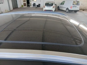 BMW X6 xDrive30d - 18100 € / 35400.52 лв. - 98900529 14