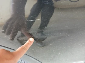 BMW X6 xDrive30d - 18100 € / 35400.52 лв. - 98900529 16