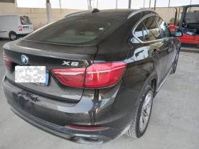 BMW X6 xDrive30d - 18100 € / 35400.52 лв. - 98900529 5