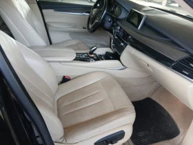 BMW X6 xDrive30d - 18100 € / 35400.52 лв. - 98900529 13