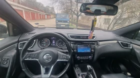 Nissan Qashqai undefined | Auto.bg — изображение 10