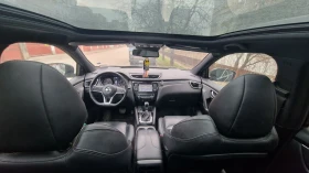 Nissan Qashqai undefined | Auto.bg — изображение 13