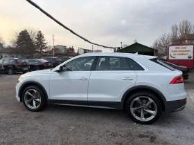 Audi Q8 50TDI/QUATTRO/B&O | Mobile.bg � ����� ������ 8