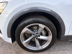 Audi Q8 50TDI/QUATTRO/B&O | Mobile.bg � ����� ������ 9