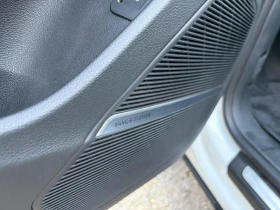 Audi Q8 50TDI/QUATTRO/B&O | Mobile.bg � ����� ������ 11