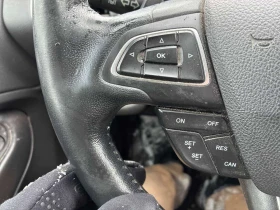 Ford Escape * TITANIUM * * KEYLESS GO* * KEYLESS ENTRY*  - 11400 € / 22296.46 лв. - 43586425 14