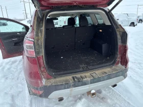 Ford Escape * TITANIUM * * KEYLESS GO* * KEYLESS ENTRY*  - 11400 € / 22296.46 лв. - 43586425 17