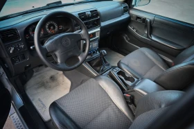 Opel Frontera 2.2DTI /ИТАЛИЯ/FACE - 4400 € / 8605.65 лв. - 42358496 9