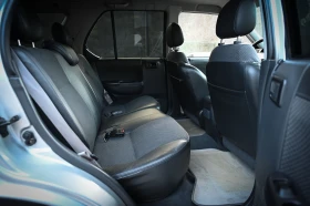 Opel Frontera 2.2DTI /ИТАЛИЯ/FACE - 4400 € / 8605.65 лв. - 42358496 13