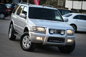 Opel Frontera 2.2DTI /ИТАЛИЯ/FACE - 4400 € / 8605.65 лв. - 42358496 7