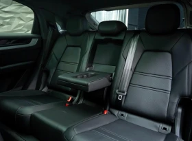 Porsche Cayenne S E-HYBRID COUPE SPORT DESIGN DUAL DISPLAY PANORAM - 128500 € / 251324.15 лв. - 60332506 9