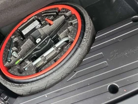 Porsche Cayenne * TURBO * CARFAX * ��� ������������ ������ | Mobile.bg � ����� ������ 15