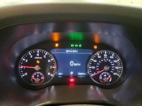 Kia Telluride 3.8l Sx | Mobile.bg � ����� ������ 9