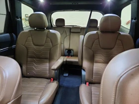 Kia Telluride 3.8l Sx | Mobile.bg � ����� ������ 10