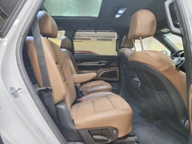 Kia Telluride 3.8l Sx | Mobile.bg � ����� ������ 11