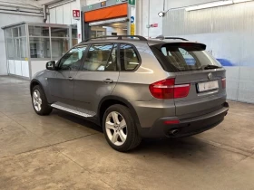 BMW X5 * 3.0d* SportPack*  | Auto.bg — изображение 4