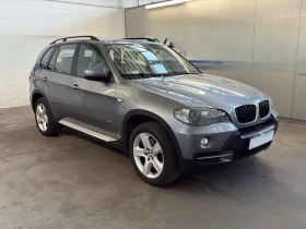 BMW X5 * 3.0d* SportPack*  | Auto.bg — изображение 2