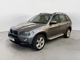 BMW X5 * 3.0d* SportPack* 