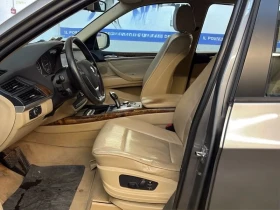 BMW X5 * 3.0d* SportPack*  | Auto.bg — изображение 5