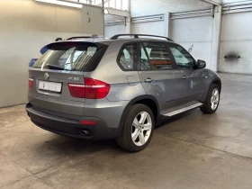 BMW X5 * 3.0d* SportPack*  | Auto.bg — изображение 3