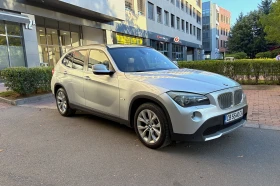 BMW X1 23d xDrive | Mobile.bg � ����� ������ 2