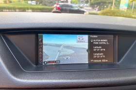 BMW X1 23d xDrive | Mobile.bg � ����� ������ 9