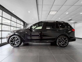 BMW X7 * 40i * Фиксирана цена до България * CARFAX *  | Auto.bg — изображение 8